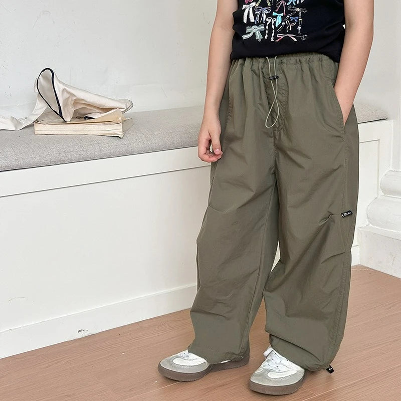 Zip Off Hose 140