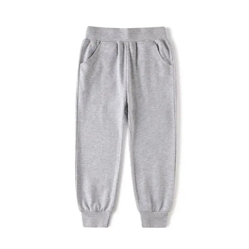 Zip Off Hose 164