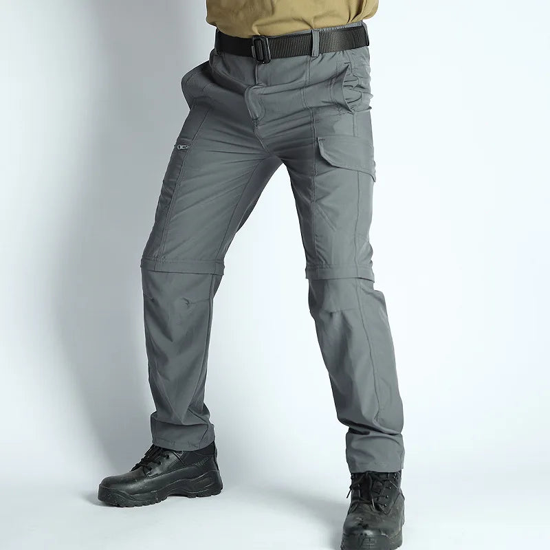 Zip Off Hose Herren Günstig