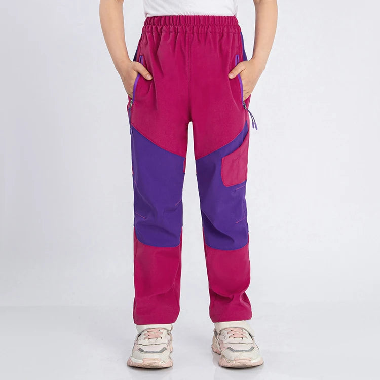 Zip Off Hose 122