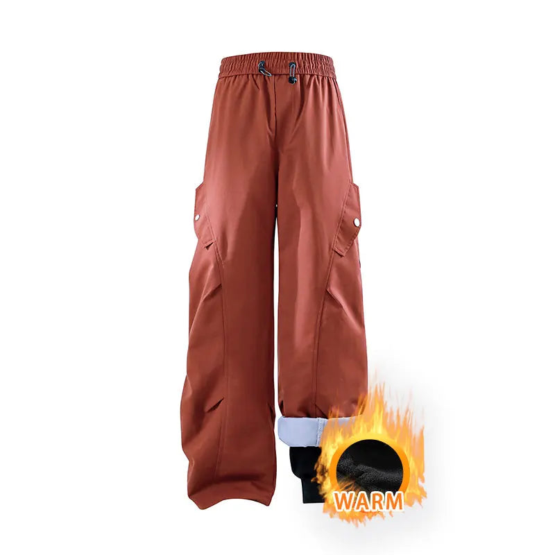Zip Off Hose 3 In 1
