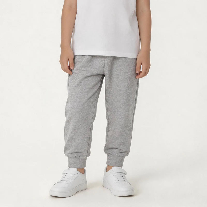 Zip Off Hose 164