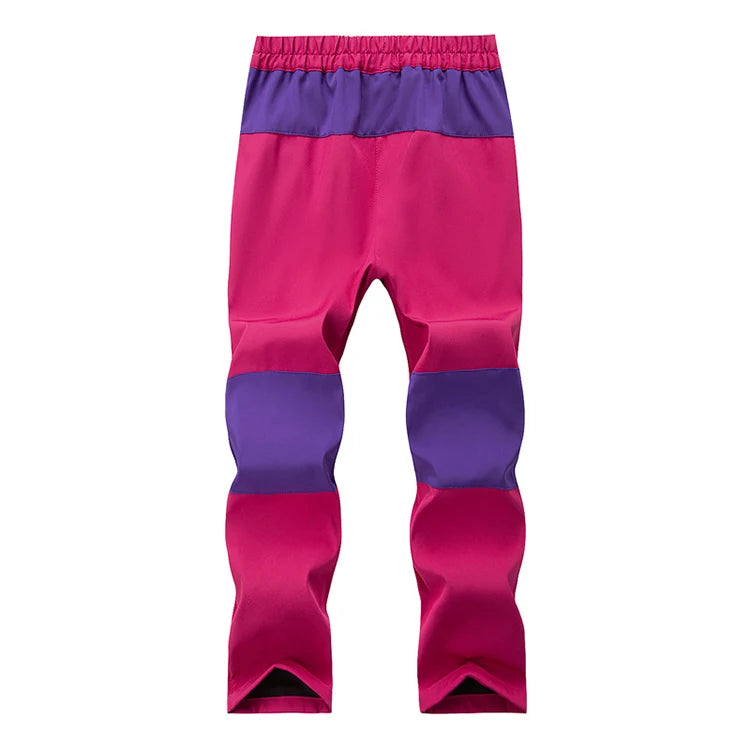 Zip Off Hose 122