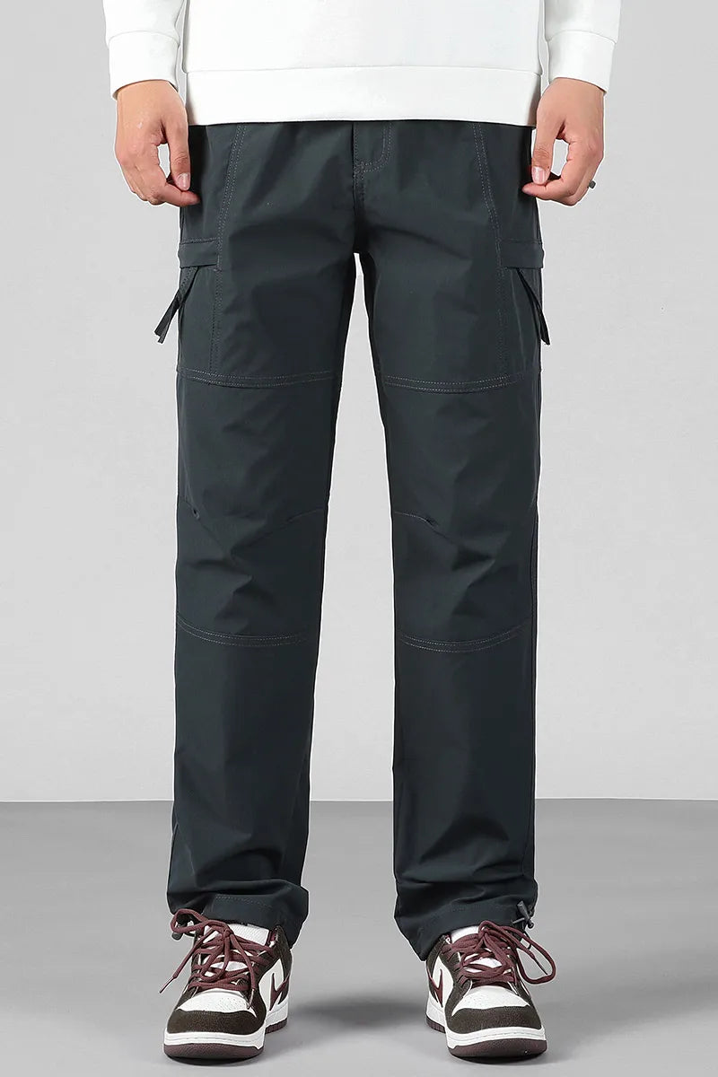 Zip Off Hose 176