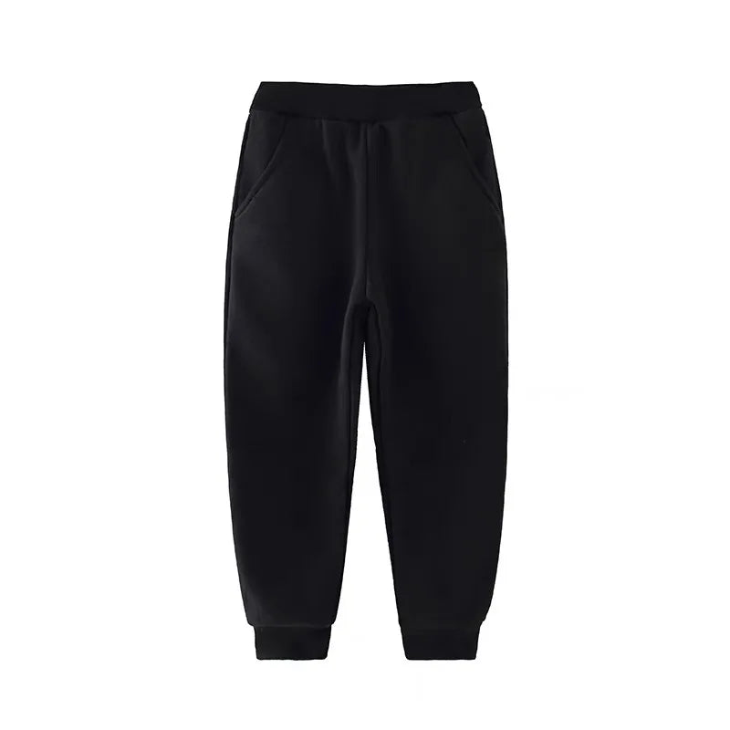 Zip Off Hose 134