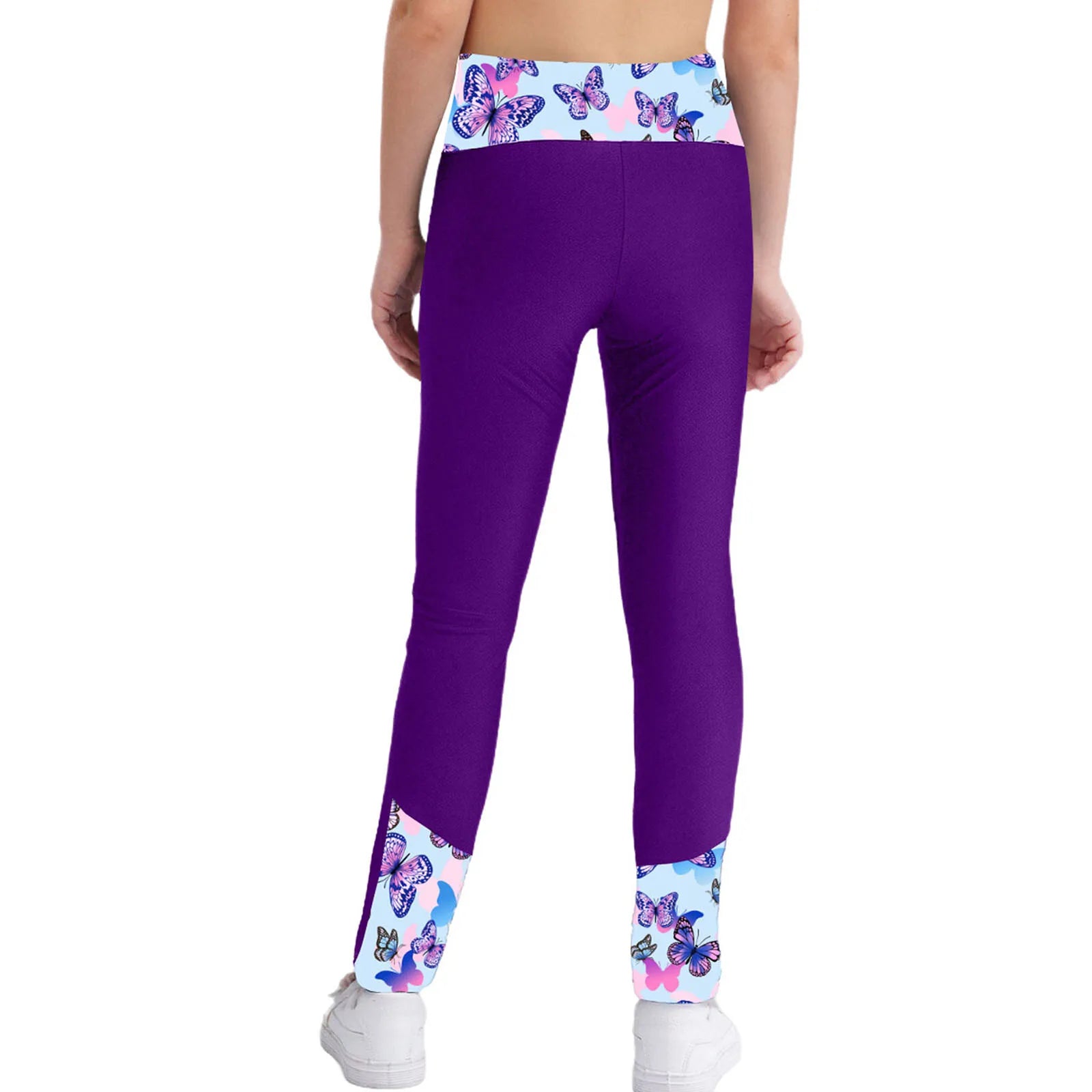 Zip Off Hose 158