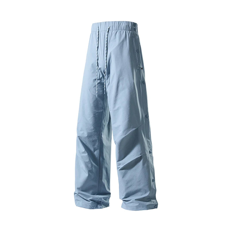 Wander Zip Off Hose