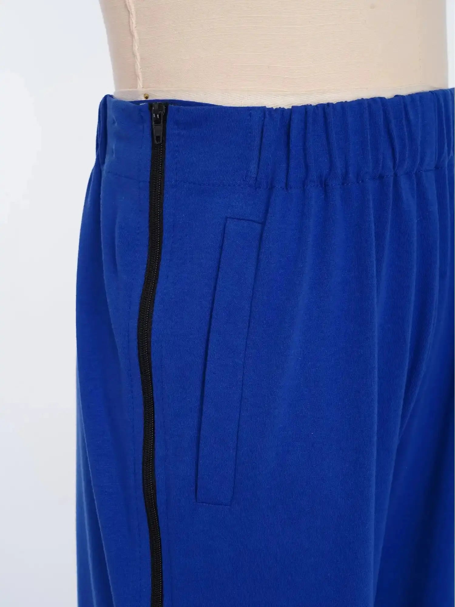 Hose Mit Abnehmbaren Beinen Kinder