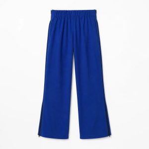 Hose Mit Abnehmbaren Beinen Kinder