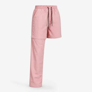 Wander Zip Off Hose Damen