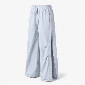 Wander Zip Off Hose