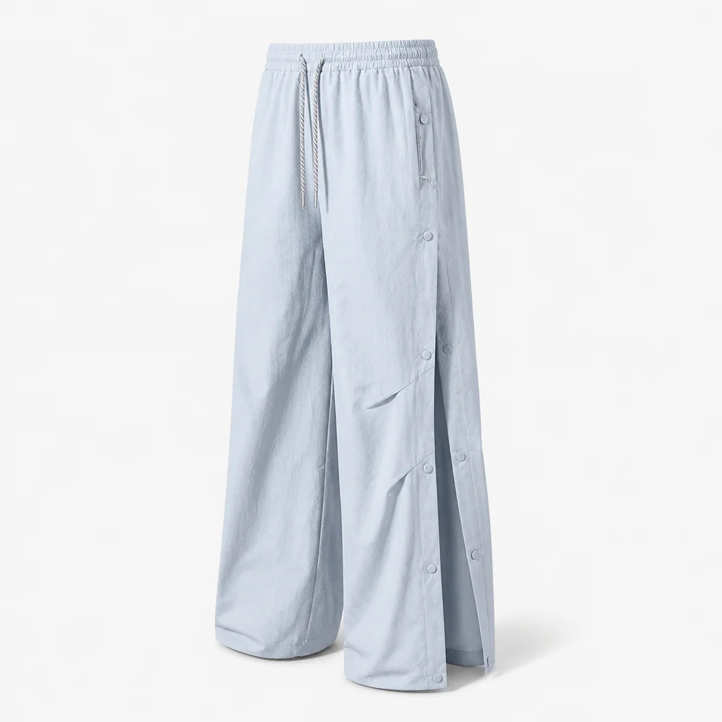Wander Zip Off Hose