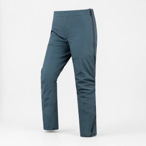 Wasserdichte Zip Off Hose