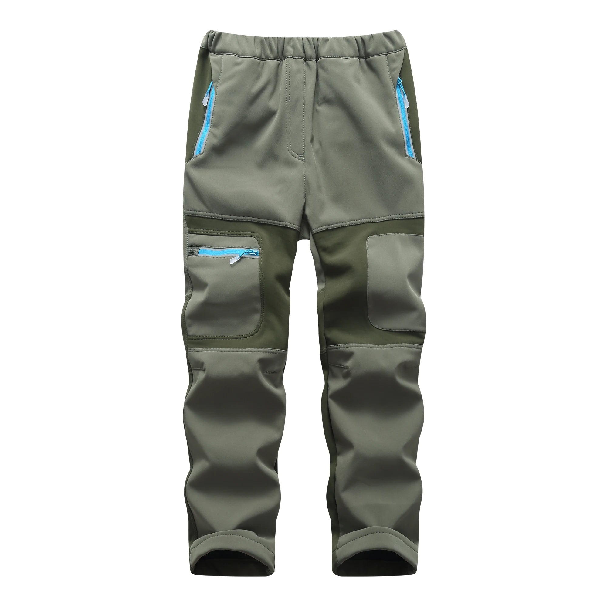 Zip Off Hose 116