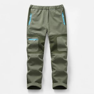 Zip Off Hose 116