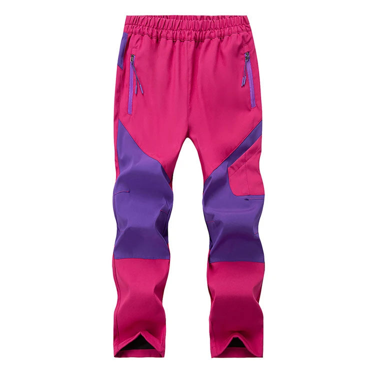 Zip Off Hose 122