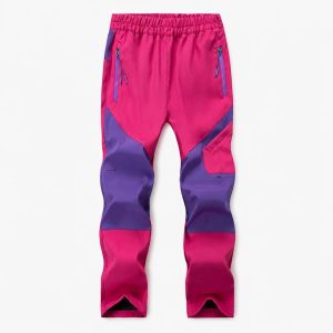 Zip Off Hose 122