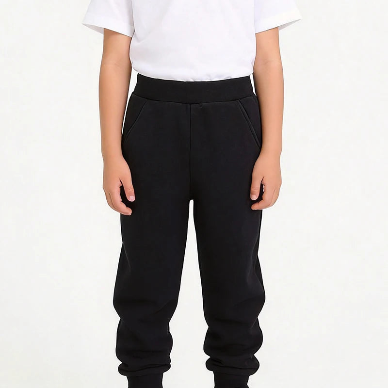 Zip Off Hose 134