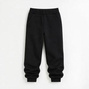 Zip Off Hose 134