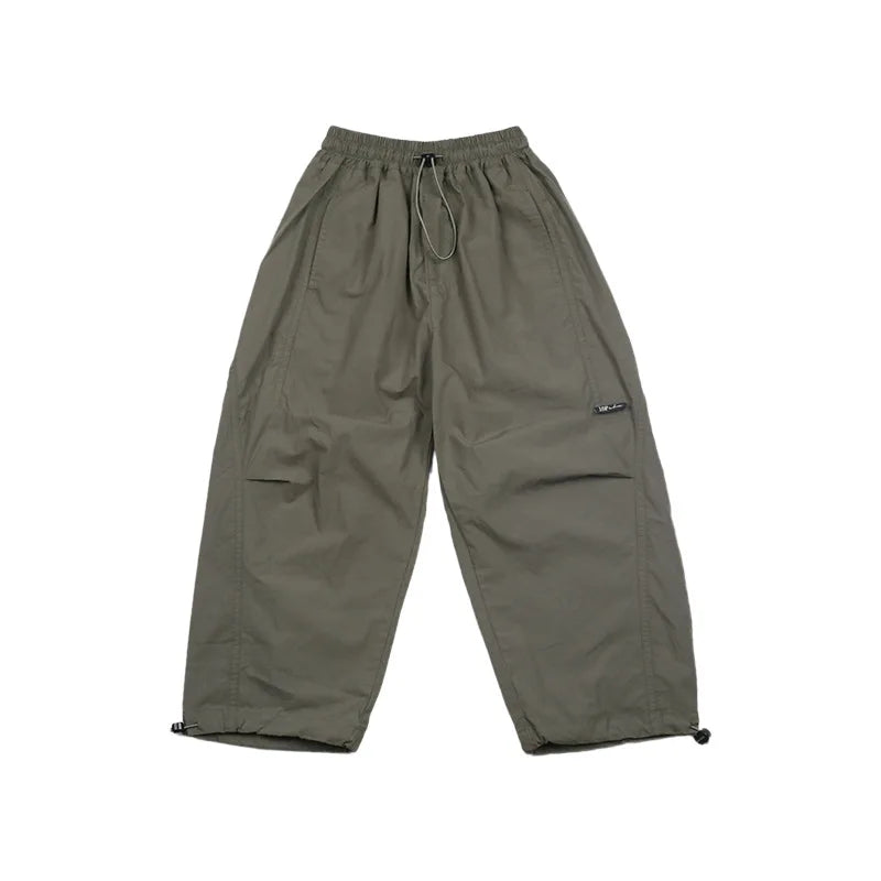 Zip Off Hose 140