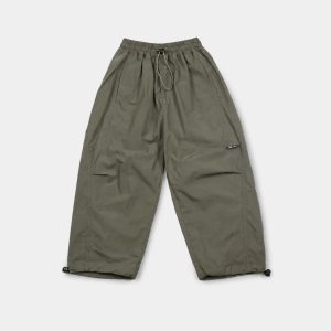Zip Off Hose 140