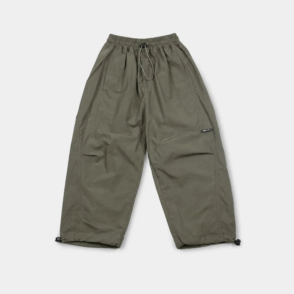 Zip Off Hose 140