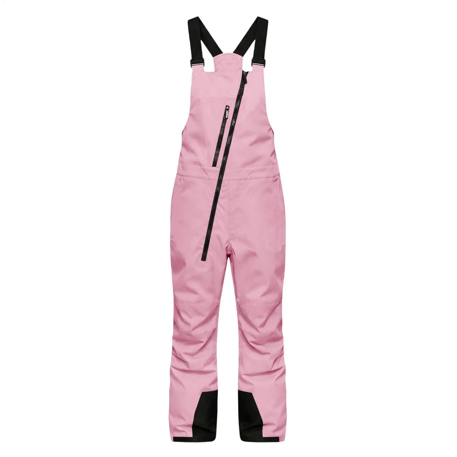 Zip Off Hose 152