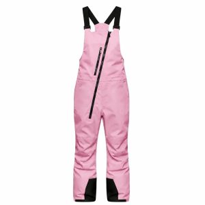 Zip Off Hose 152