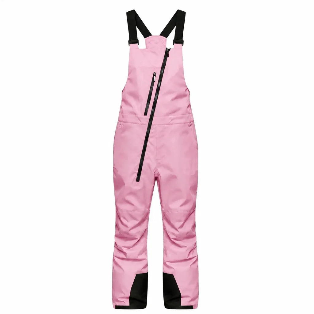 Zip Off Hose 152