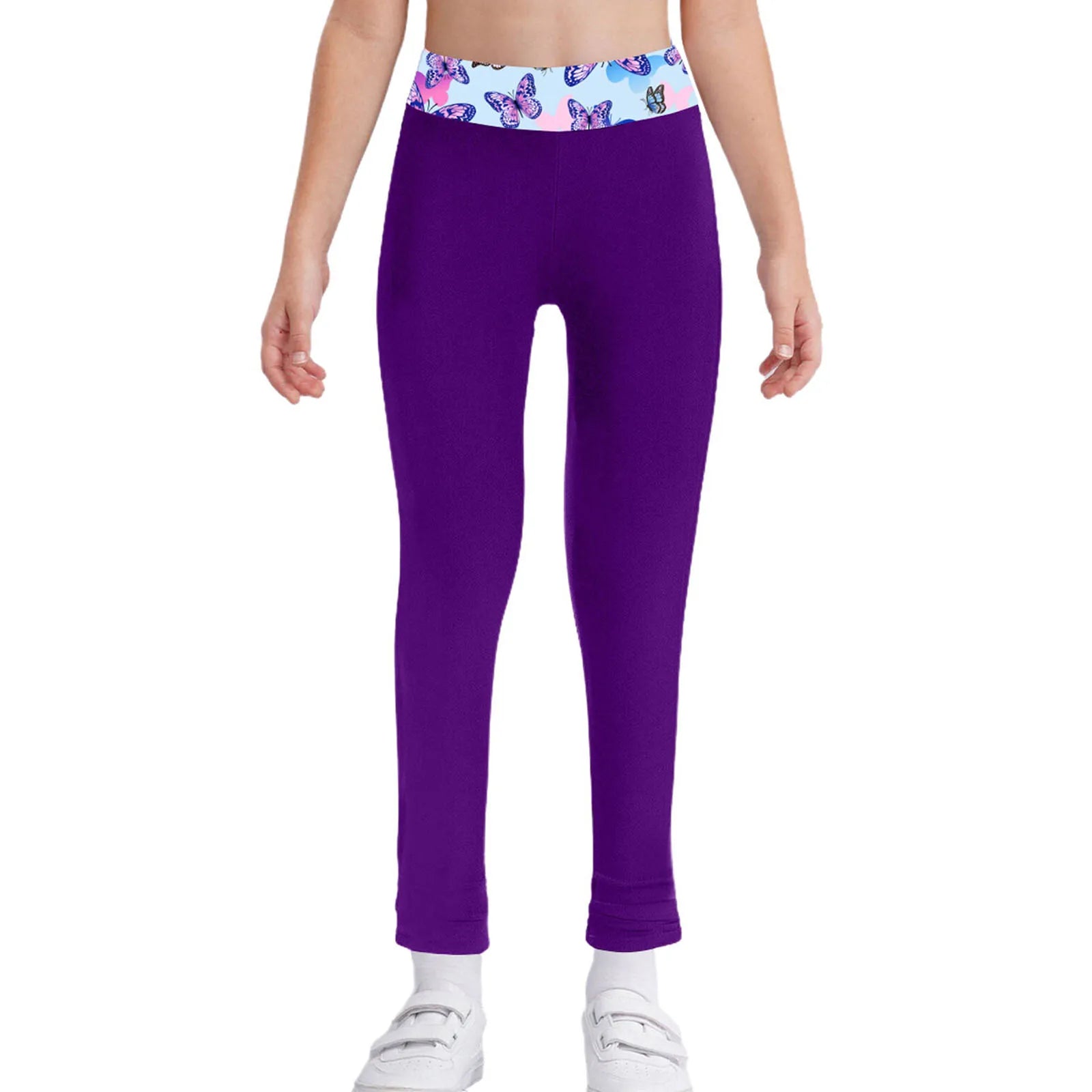 Zip Off Hose 158