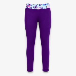 Zip Off Hose 158