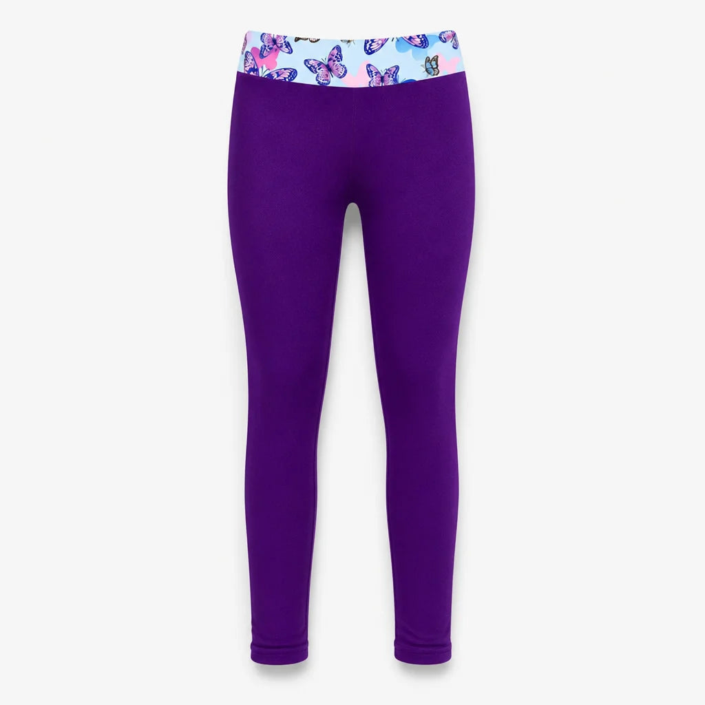 Zip Off Hose 158