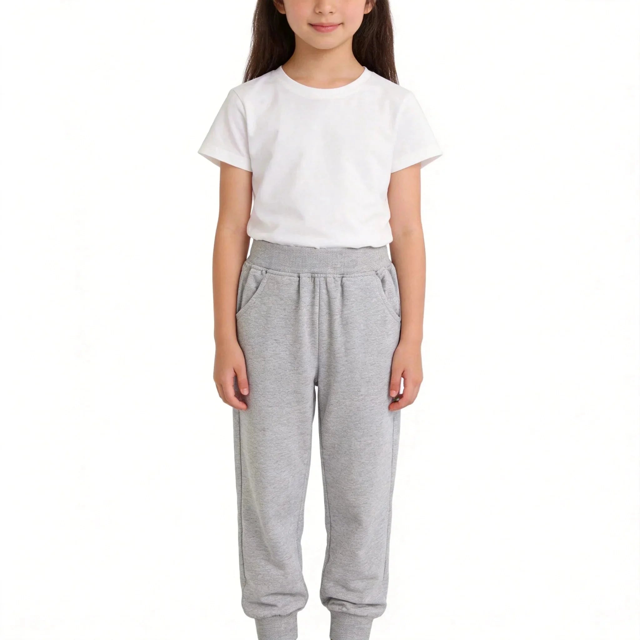 Zip Off Hose 164