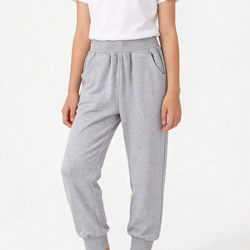 Zip Off Hose 164