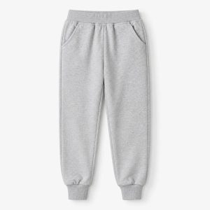 Zip Off Hose 164