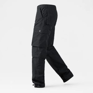 Zip Off Hose 176