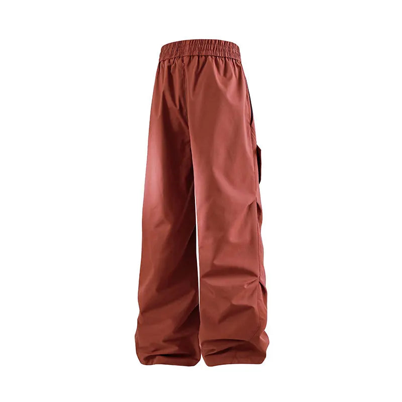 Zip Off Hose 3 In 1