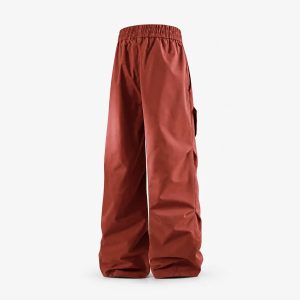 Zip Off Hose 3 In 1