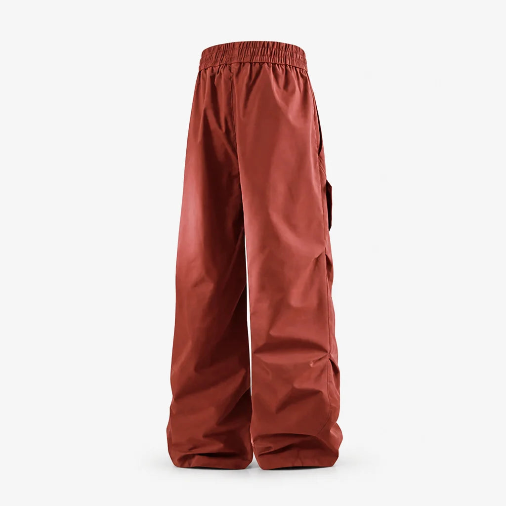 Zip Off Hose 3 In 1