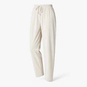Zip Off Hose Damen Günstig