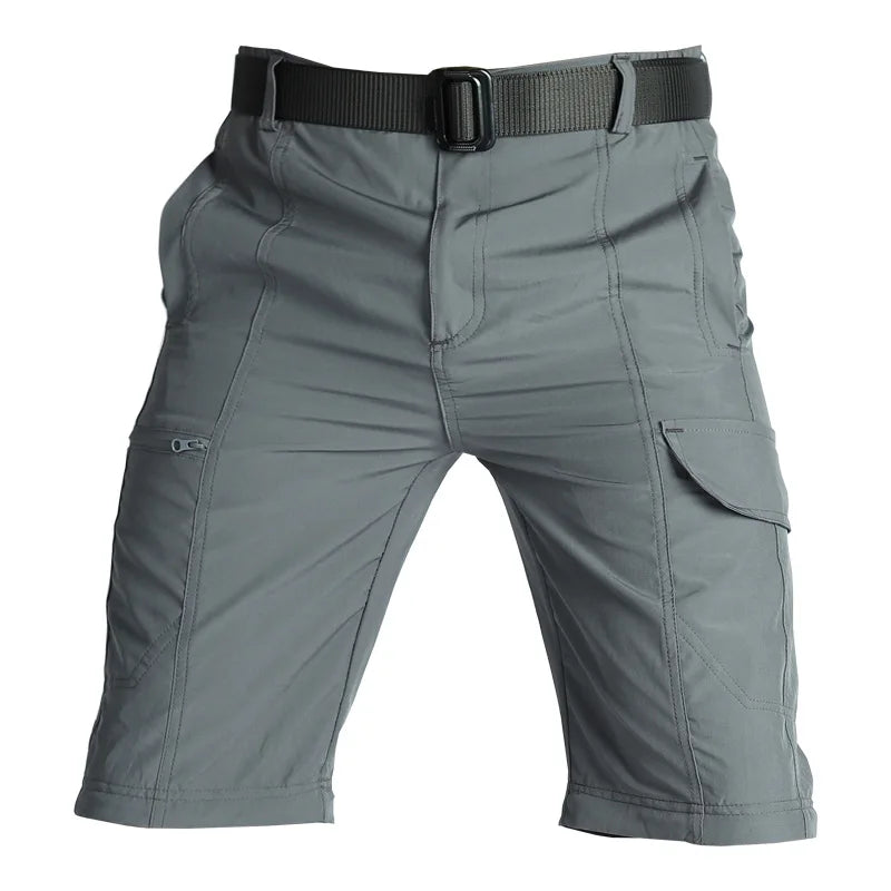 Zip Off Hose Herren Günstig
