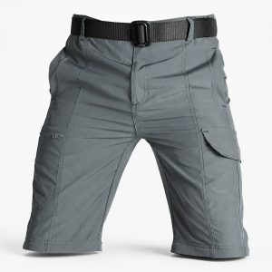 Zip Off Hose Herren Günstig