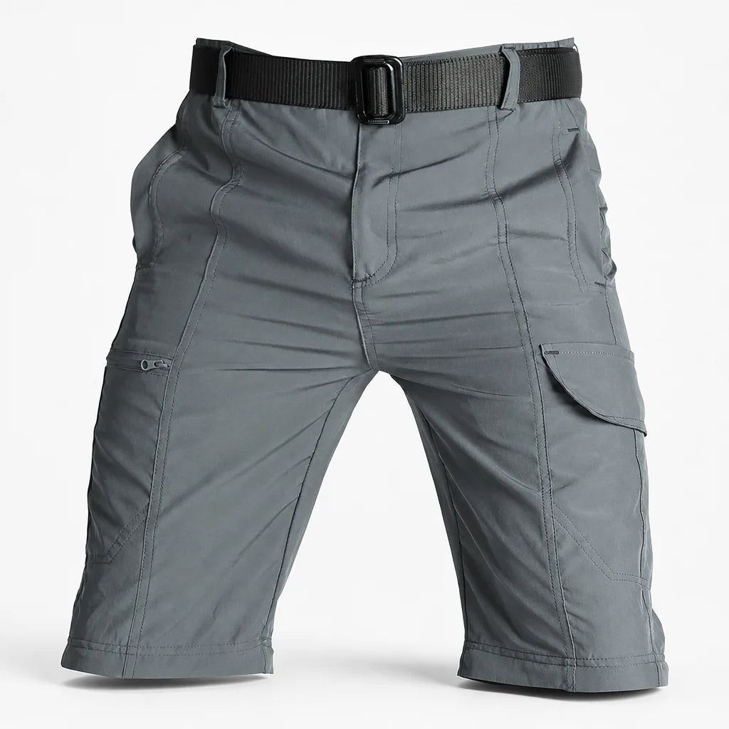 Zip Off Hose Herren Günstig