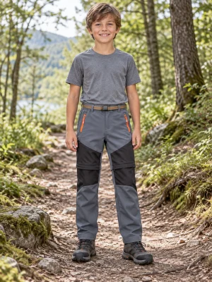Jako O Zip Off Hose