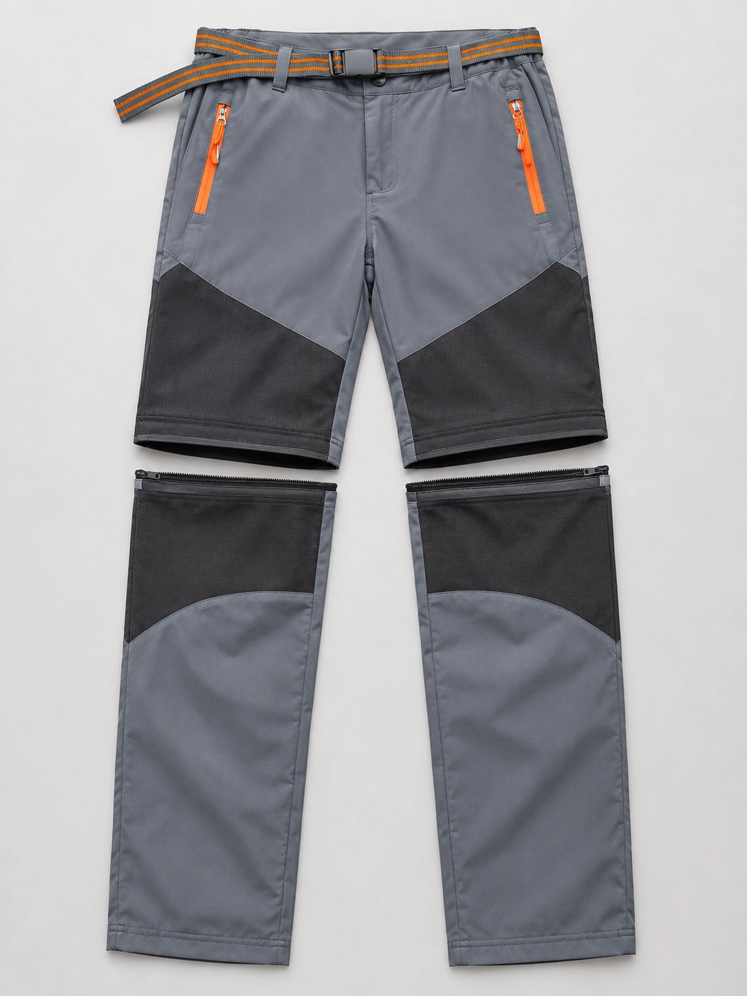 Jako O Zip Off Hose