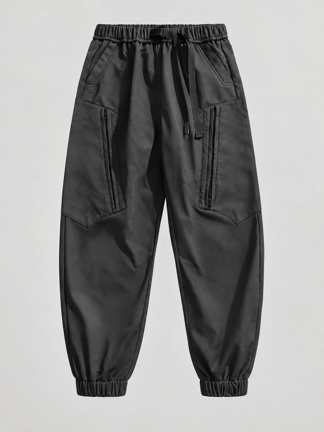 Zip Off Hose Es Camouflage